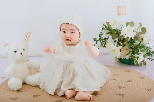 厦门孕妇几个月做检查