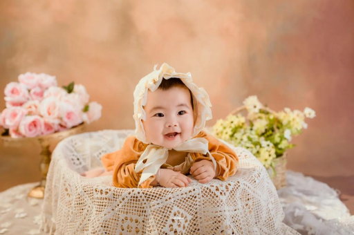 厦门怀孕肚子起小疙瘩很痒