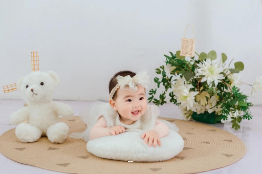 厦门宝宝呕吐拉肚子怎么办