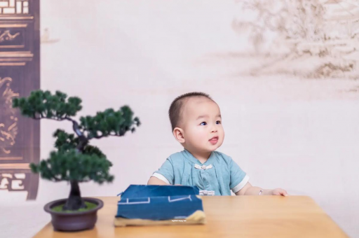 厦门孕妇补锌有什么好处