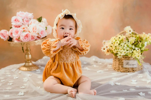 厦门四个月宝宝咳嗽小妙招