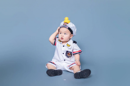 厦门早期孕妇应注意什么